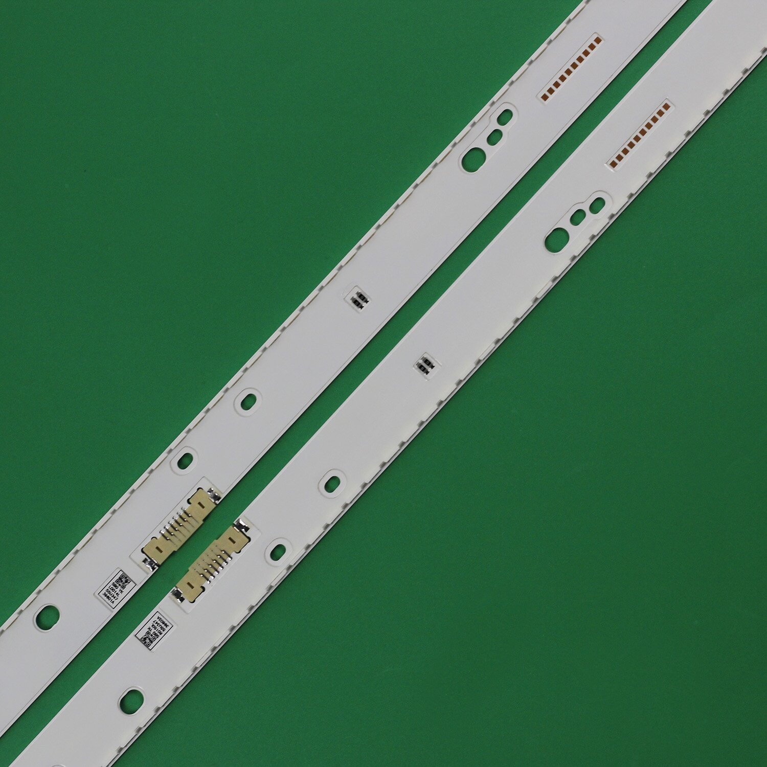 LED Ʈ Ʈ, Ｚ  UN55MU6400 , UN55MU6400, UN55MU6500, UE55MU6650, UE55MU6645, UE55KU6500, UE55KU6400, UN55KU64